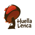 Huella Lenca